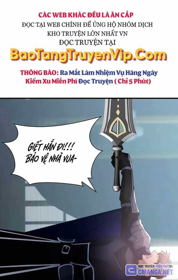 Giấc Mơ Trong Game Trở Thành Hiện Thực - Chương 60 - ảnh 118