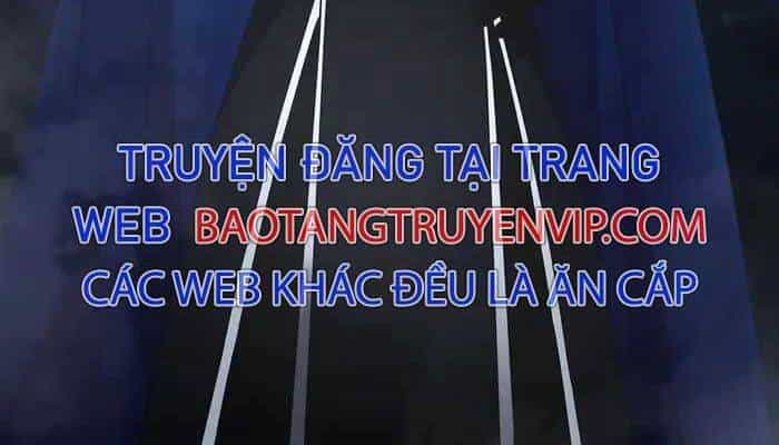 Giấc Mơ Trong Game Trở Thành Hiện Thực - Chương 60 - ảnh 26