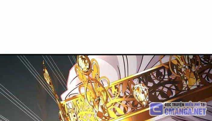 Giấc Mơ Trong Game Trở Thành Hiện Thực - Chương 60 - ảnh 28