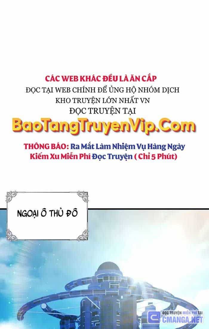 Giấc Mơ Trong Game Trở Thành Hiện Thực - Chương 60 - ảnh 31