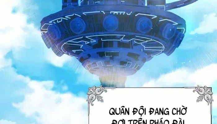 Giấc Mơ Trong Game Trở Thành Hiện Thực - Chương 60 - ảnh 32