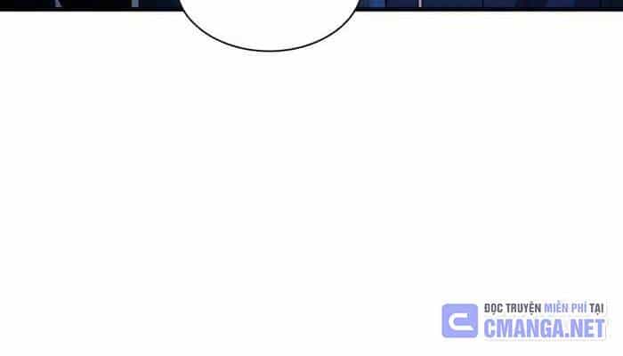 Giấc Mơ Trong Game Trở Thành Hiện Thực - Chương 60 - ảnh 49