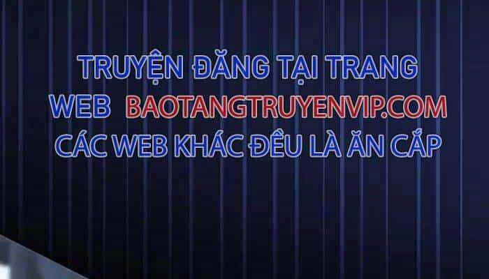 Giấc Mơ Trong Game Trở Thành Hiện Thực - Chương 60 - ảnh 5