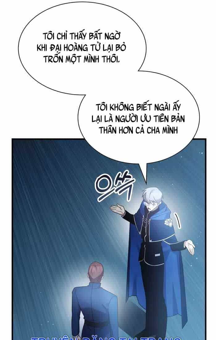 Giấc Mơ Trong Game Trở Thành Hiện Thực - Chương 60 - ảnh 50