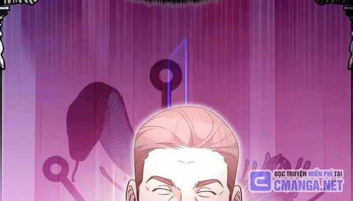Giấc Mơ Trong Game Trở Thành Hiện Thực - Chương 60 - ảnh 55