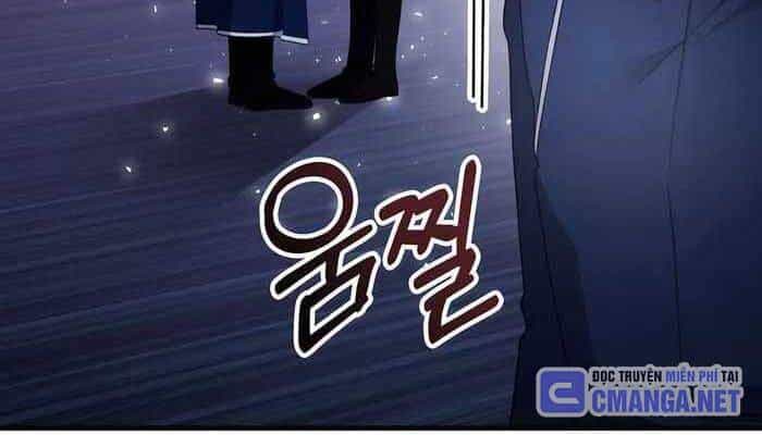 Giấc Mơ Trong Game Trở Thành Hiện Thực - Chương 60 - ảnh 61