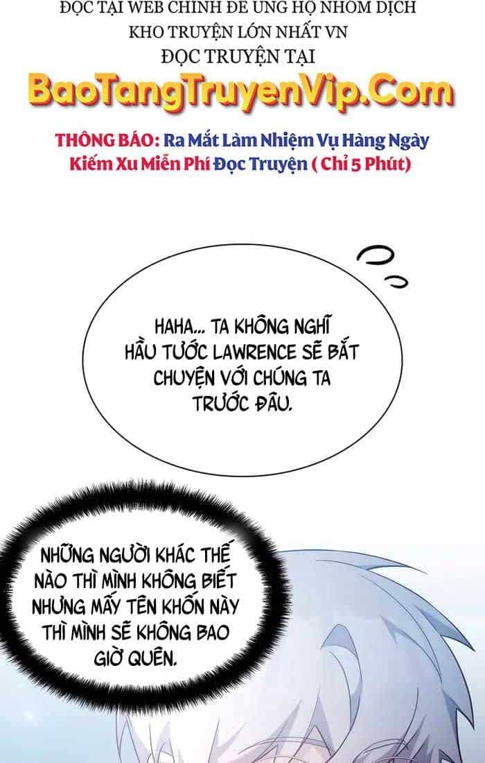 Giấc Mơ Trong Game Trở Thành Hiện Thực - Chương 60 - ảnh 66