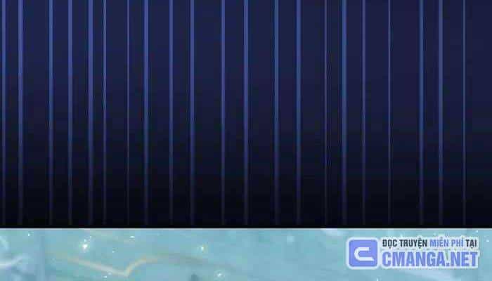 Giấc Mơ Trong Game Trở Thành Hiện Thực - Chương 60 - ảnh 7
