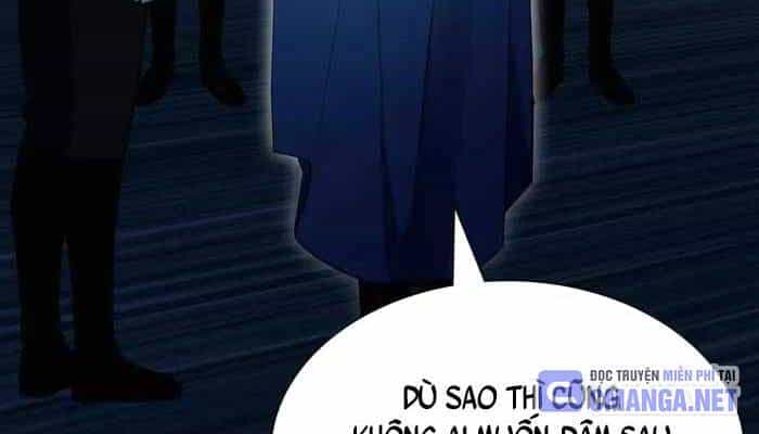 Giấc Mơ Trong Game Trở Thành Hiện Thực - Chương 60 - ảnh 76