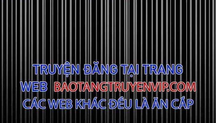 Giấc Mơ Trong Game Trở Thành Hiện Thực - Chương 60 - ảnh 86