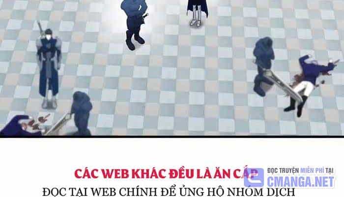 Giấc Mơ Trong Game Trở Thành Hiện Thực - Chương 60 - ảnh 88