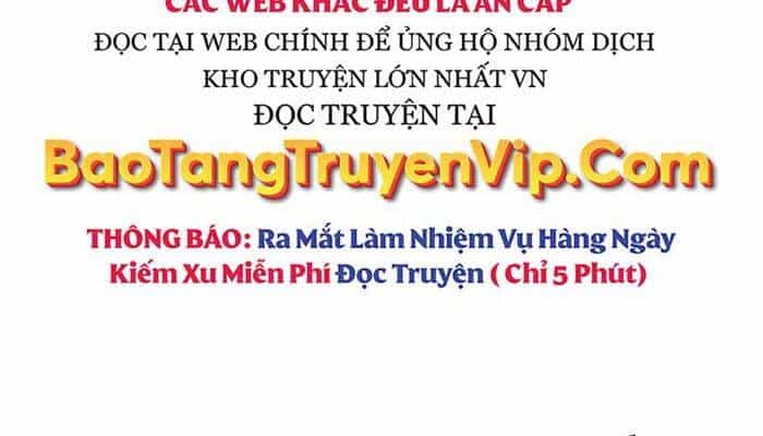 Giấc Mơ Trong Game Trở Thành Hiện Thực - Chương 60 - ảnh 9