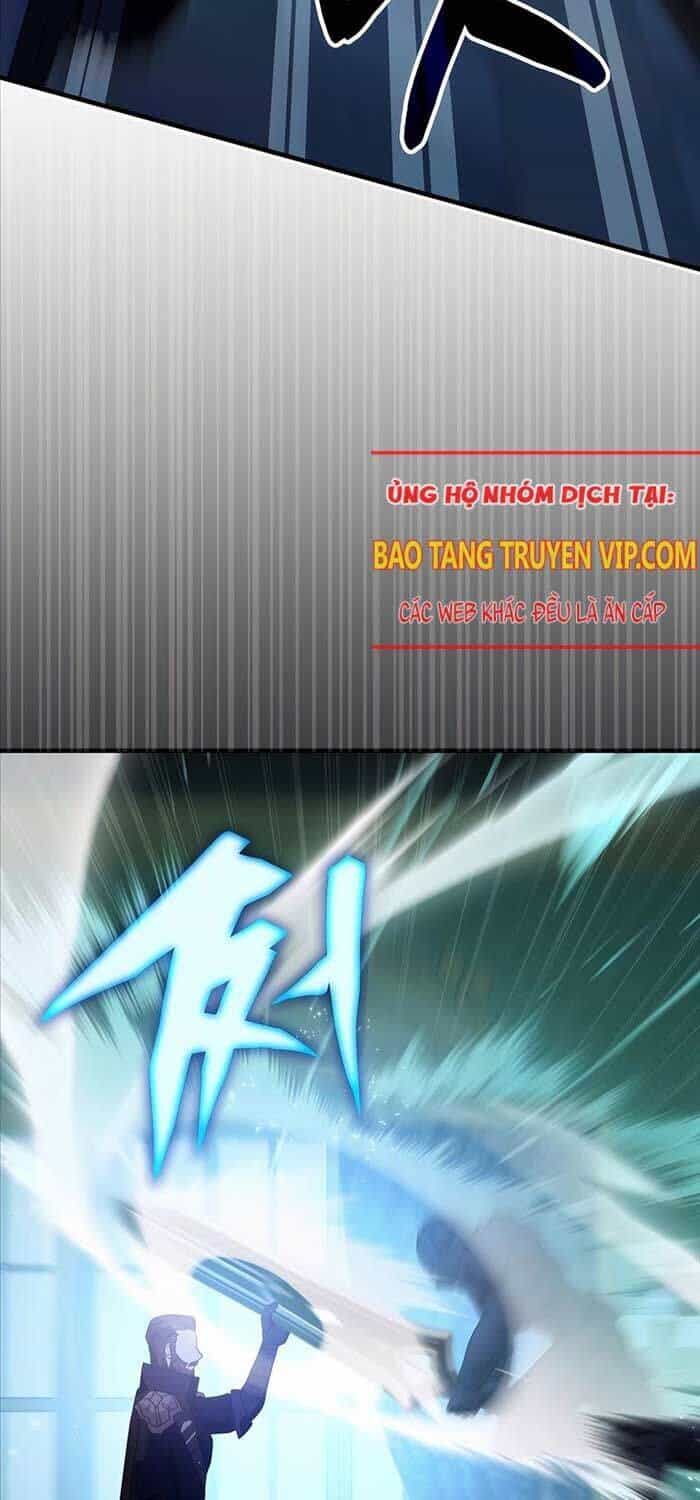 Giấc Mơ Trong Game Trở Thành Hiện Thực - Chương 61 - ảnh 11