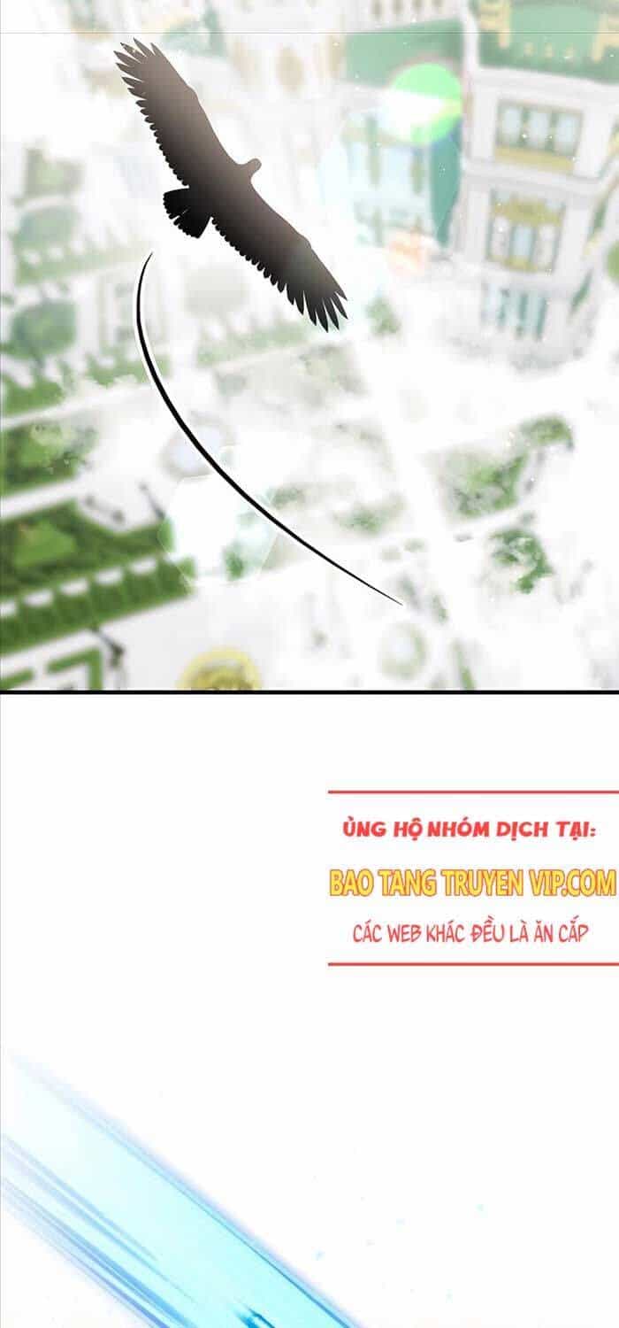 Giấc Mơ Trong Game Trở Thành Hiện Thực - Chương 61 - ảnh 30