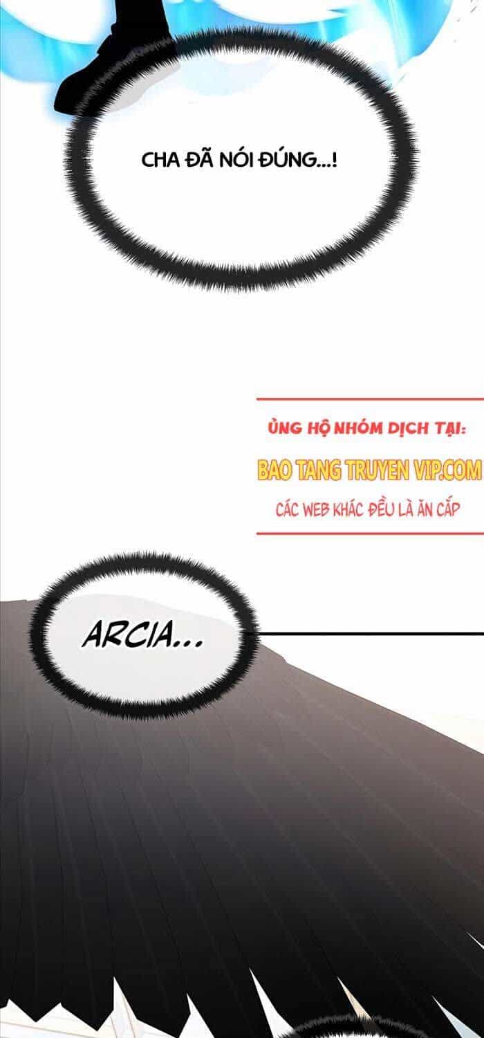 Giấc Mơ Trong Game Trở Thành Hiện Thực - Chương 61 - ảnh 33