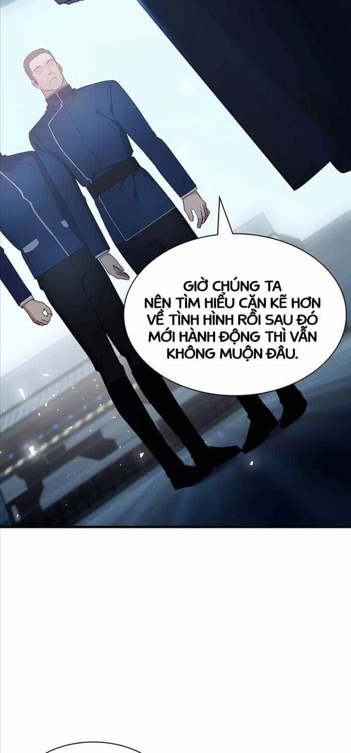 Giấc Mơ Trong Game Trở Thành Hiện Thực - Chương 61 - ảnh 39