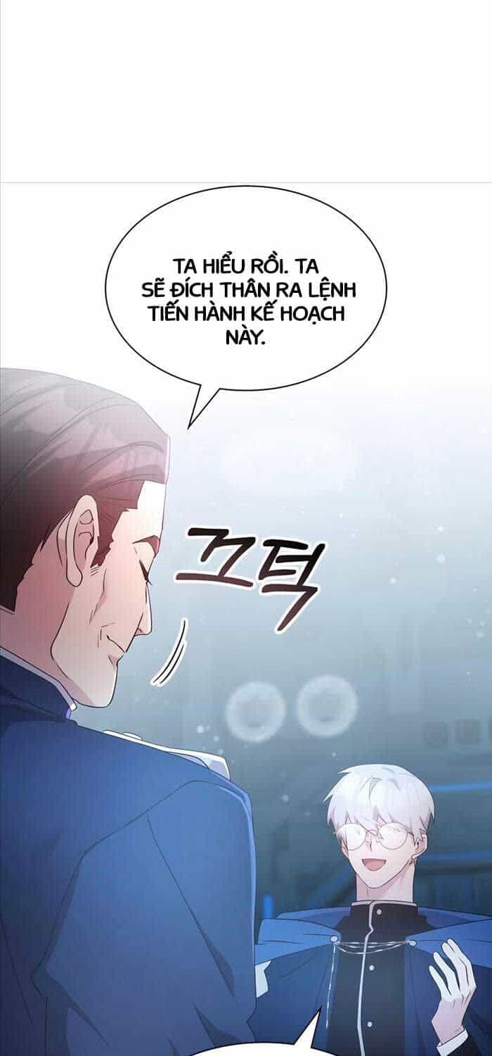 Giấc Mơ Trong Game Trở Thành Hiện Thực - Chương 61 - ảnh 46
