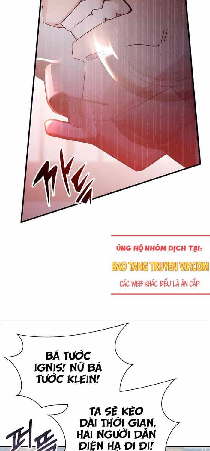 Giấc Mơ Trong Game Trở Thành Hiện Thực - Chương 61 - ảnh 6