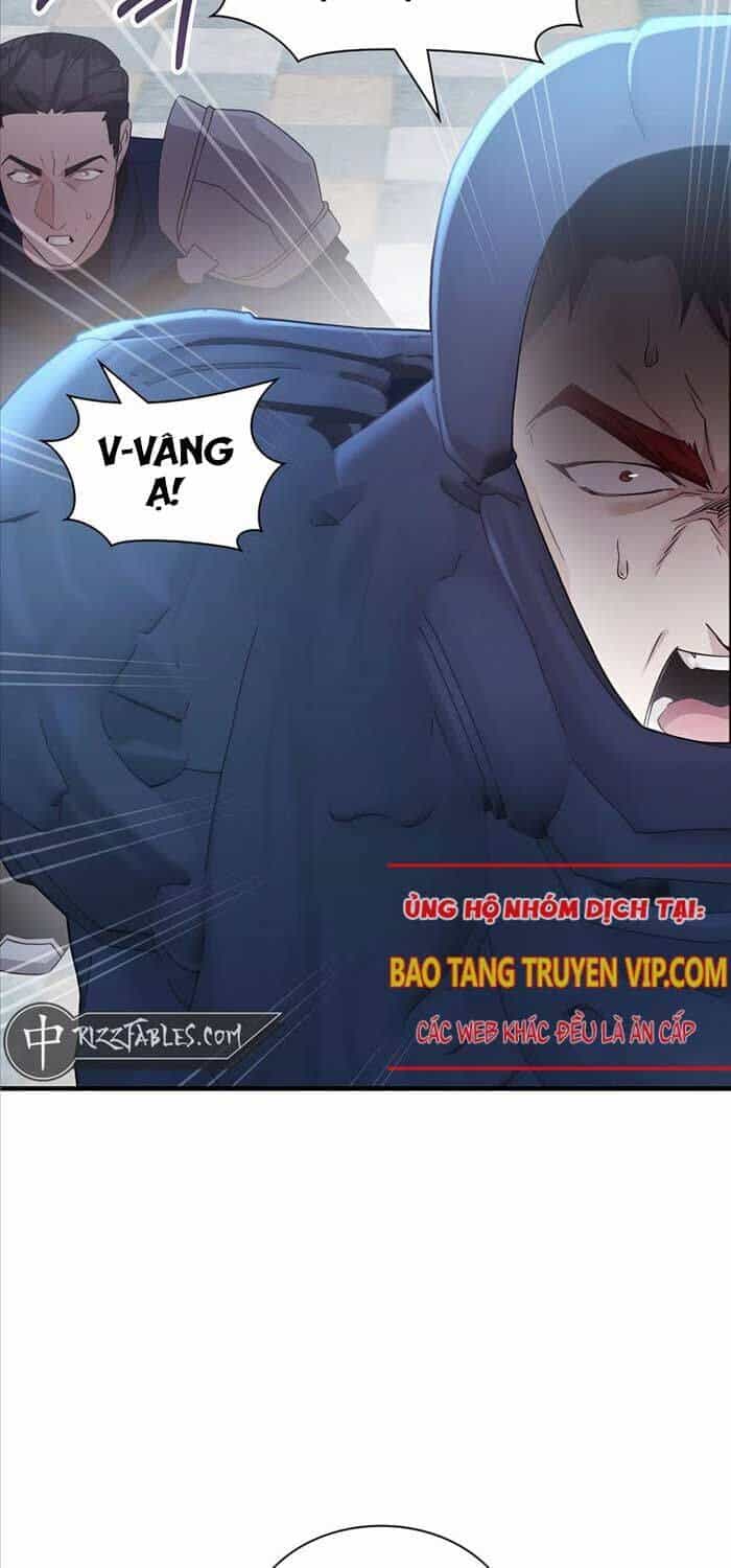 Giấc Mơ Trong Game Trở Thành Hiện Thực - Chương 61 - ảnh 7