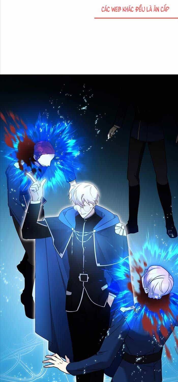 Giấc Mơ Trong Game Trở Thành Hiện Thực - Chương 61 - ảnh 75