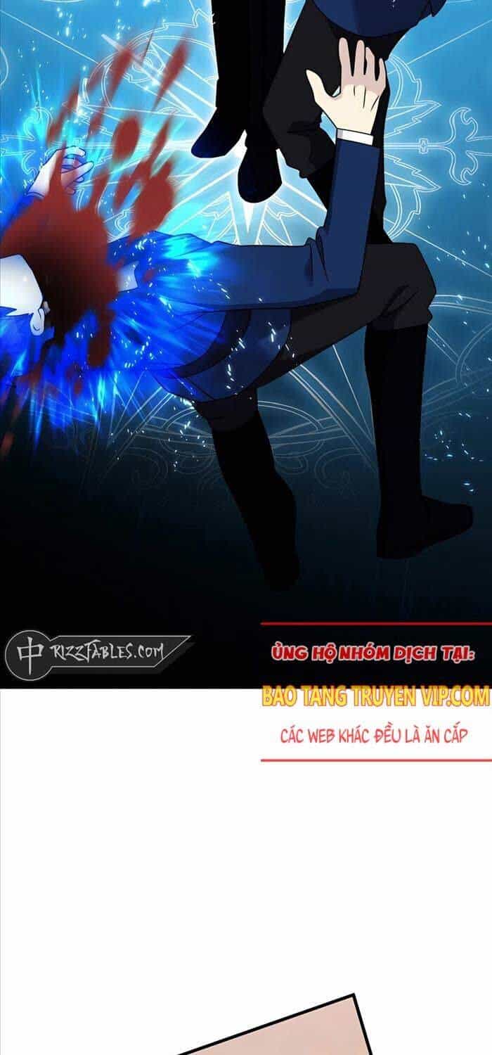 Giấc Mơ Trong Game Trở Thành Hiện Thực - Chương 61 - ảnh 76