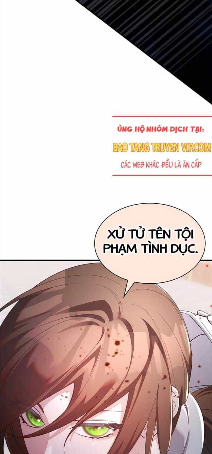 Giấc Mơ Trong Game Trở Thành Hiện Thực - Chương 61 - ảnh 79