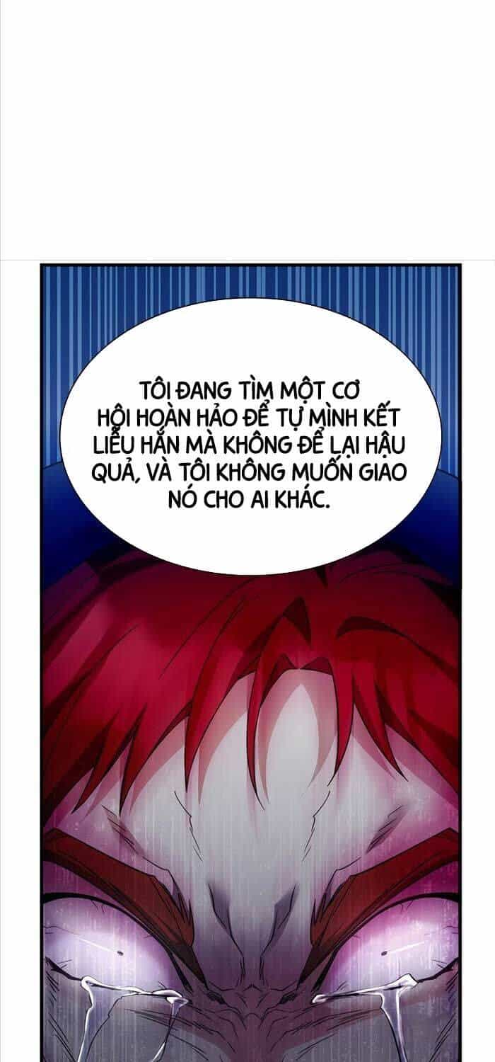 Giấc Mơ Trong Game Trở Thành Hiện Thực - Chương 62 - ảnh 13