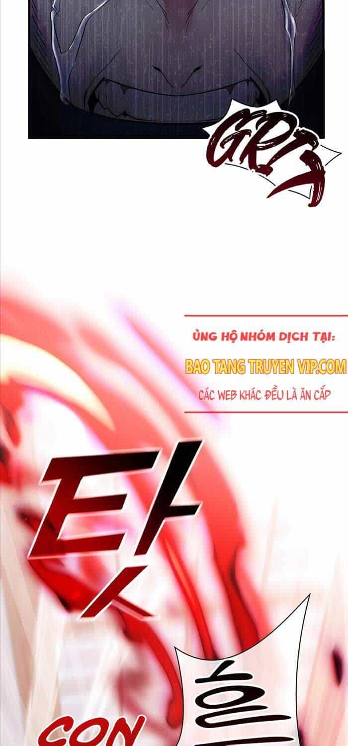 Giấc Mơ Trong Game Trở Thành Hiện Thực - Chương 62 - ảnh 14