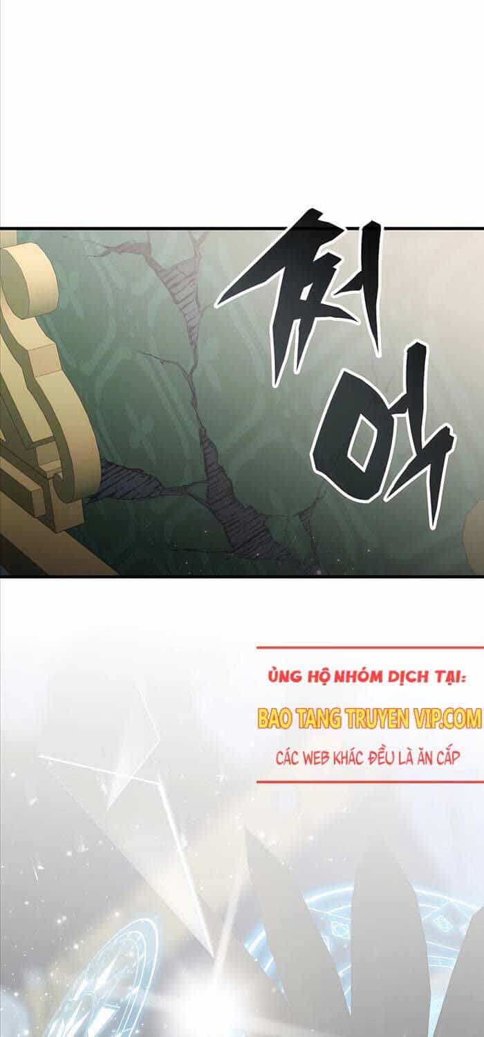Giấc Mơ Trong Game Trở Thành Hiện Thực - Chương 62 - ảnh 16