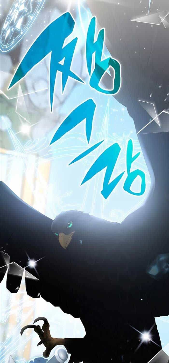 Giấc Mơ Trong Game Trở Thành Hiện Thực - Chương 62 - ảnh 17