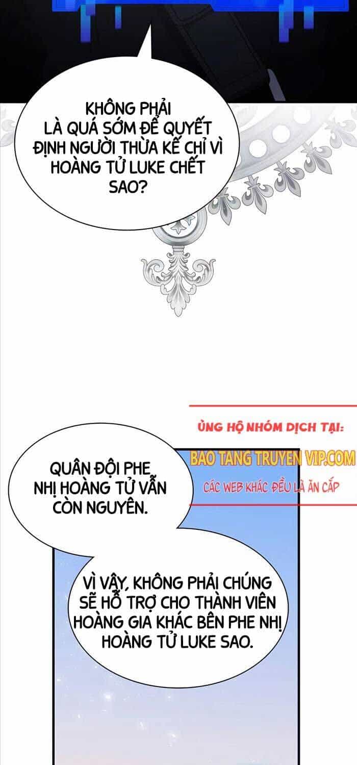 Giấc Mơ Trong Game Trở Thành Hiện Thực - Chương 62 - ảnh 29