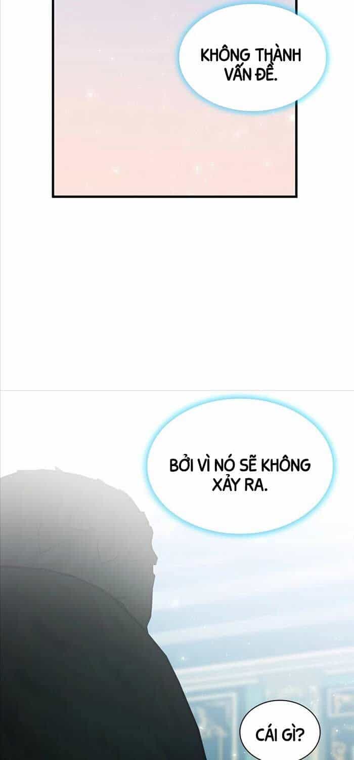 Giấc Mơ Trong Game Trở Thành Hiện Thực - Chương 62 - ảnh 30