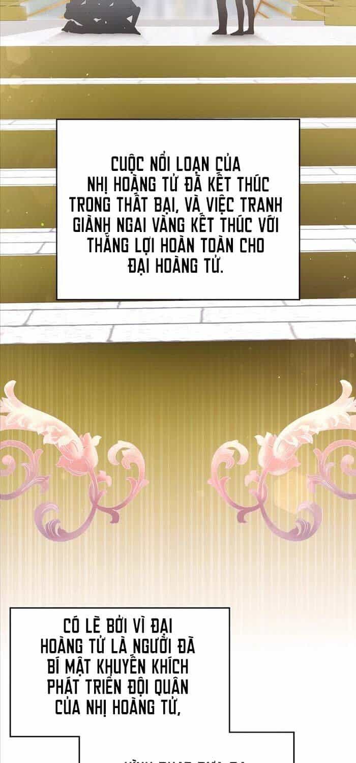 Giấc Mơ Trong Game Trở Thành Hiện Thực - Chương 62 - ảnh 44