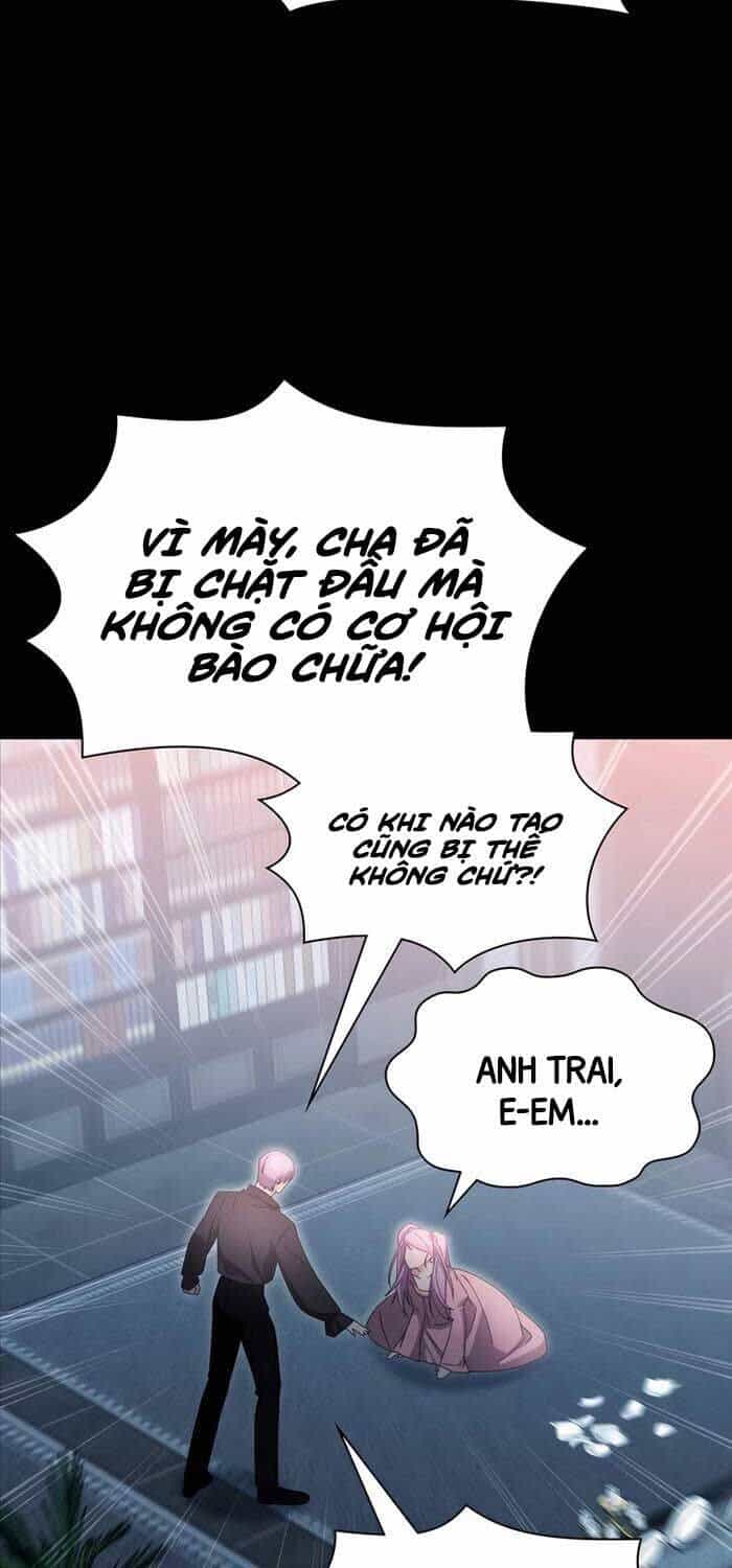 Giấc Mơ Trong Game Trở Thành Hiện Thực - Chương 62 - ảnh 47