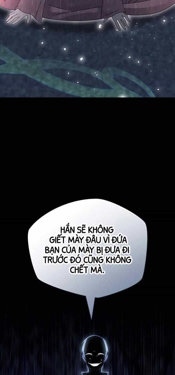 Giấc Mơ Trong Game Trở Thành Hiện Thực - Chương 62 - ảnh 51