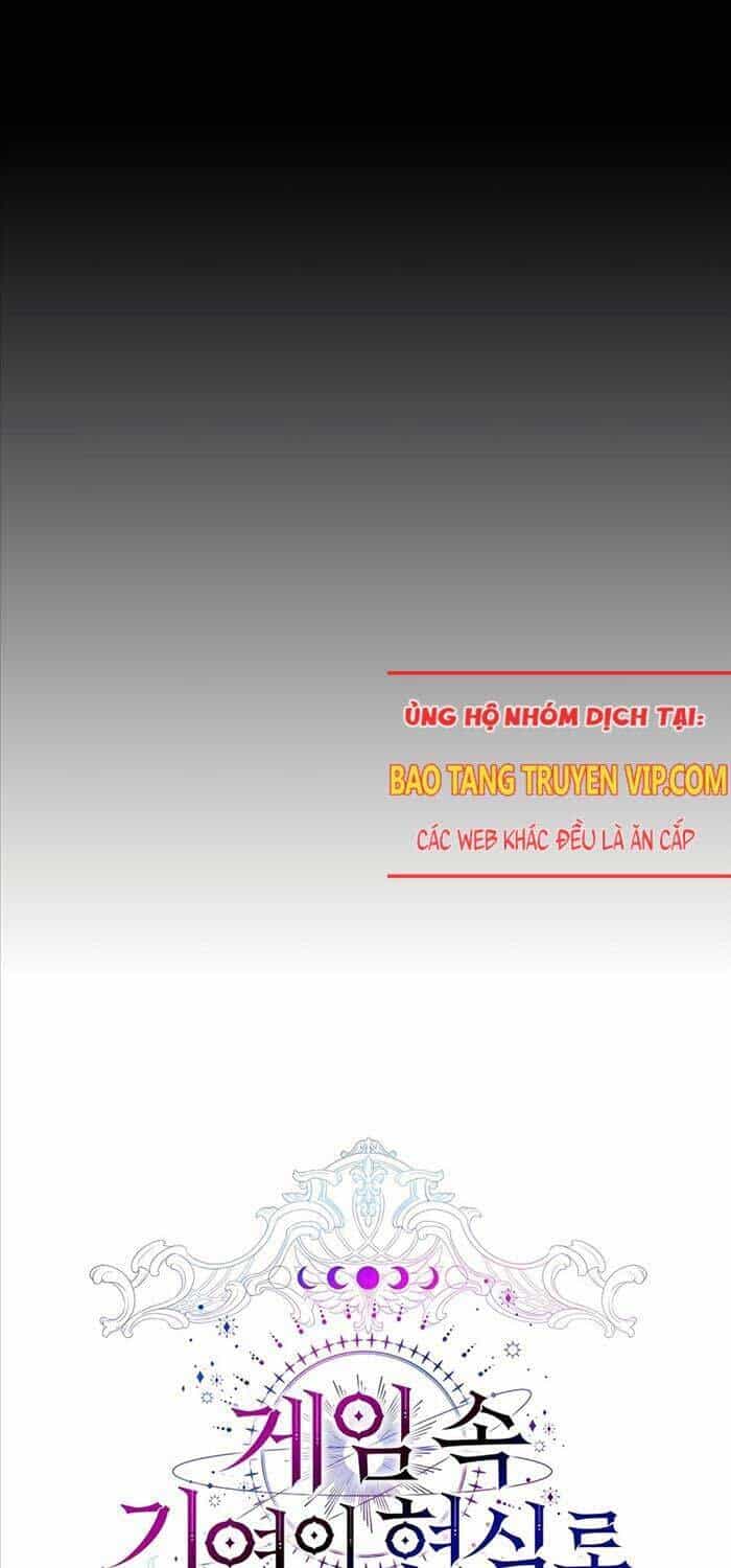 Giấc Mơ Trong Game Trở Thành Hiện Thực - Chương 62 - ảnh 53