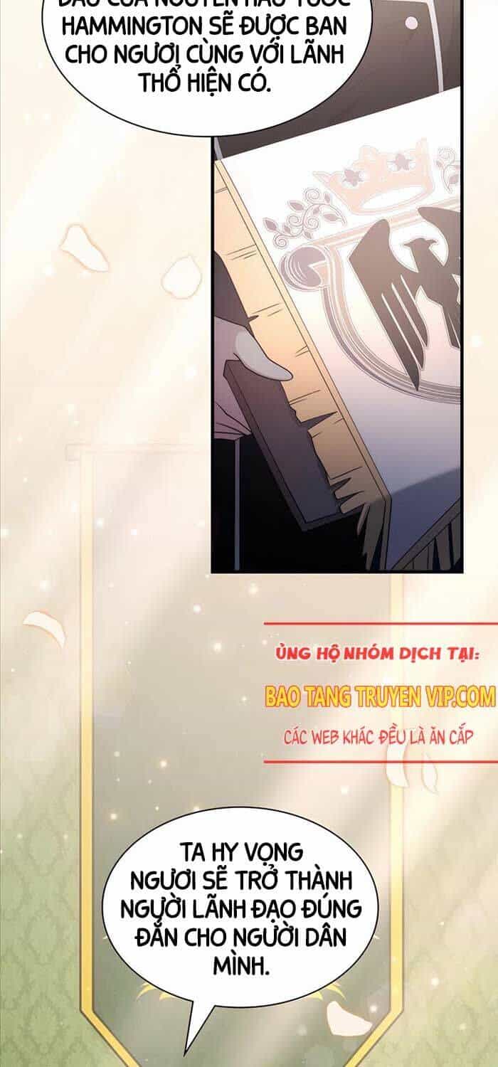 Giấc Mơ Trong Game Trở Thành Hiện Thực - Chương 62 - ảnh 56