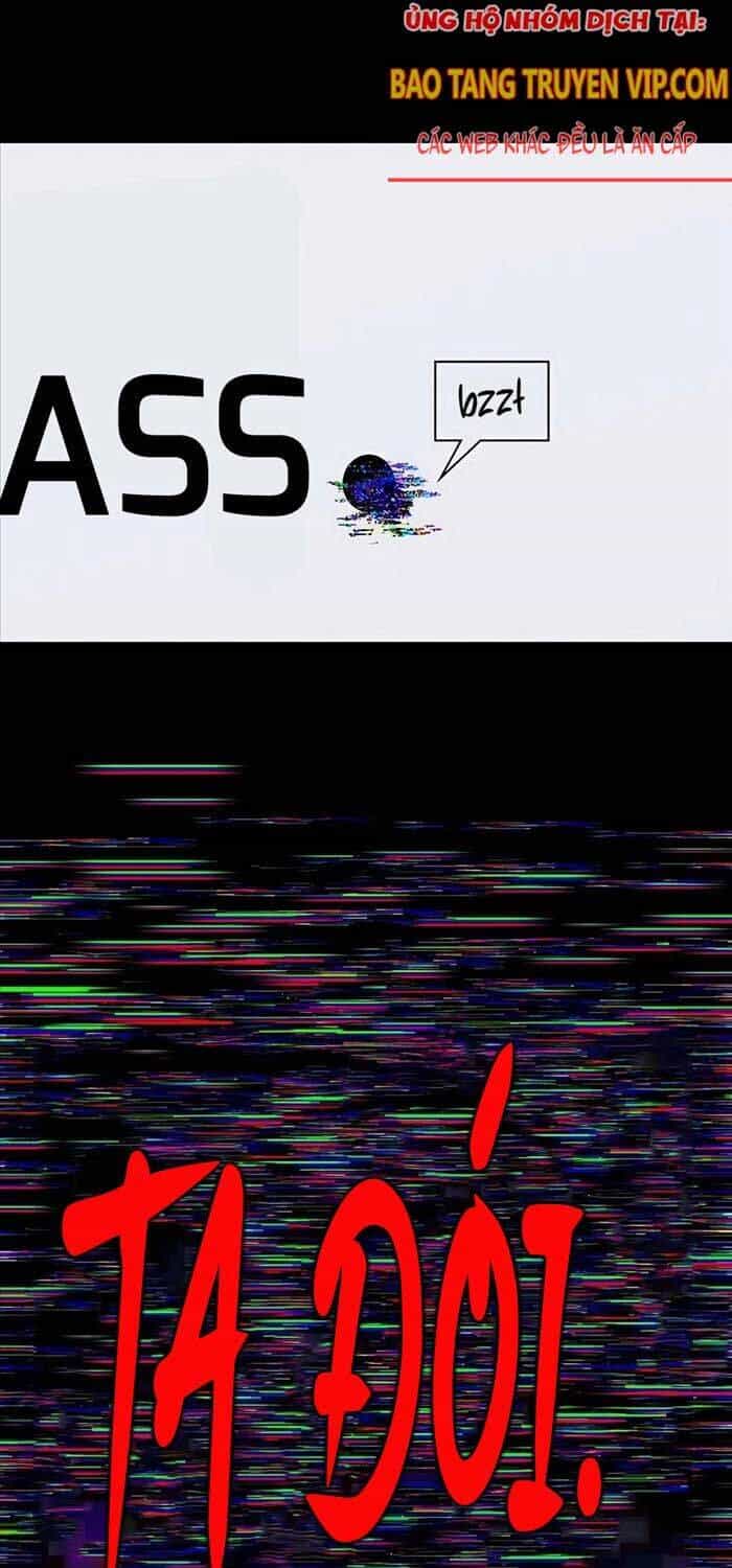 Giấc Mơ Trong Game Trở Thành Hiện Thực - Chương 62 - ảnh 61
