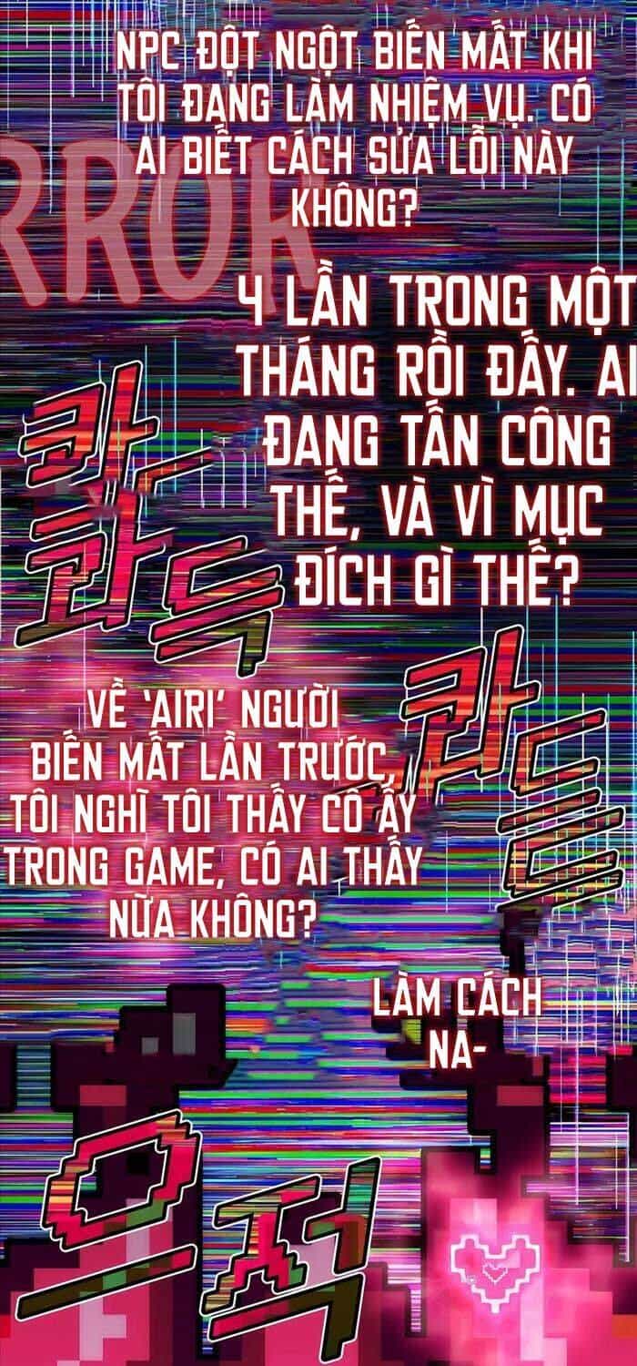 Giấc Mơ Trong Game Trở Thành Hiện Thực - Chương 62 - ảnh 63