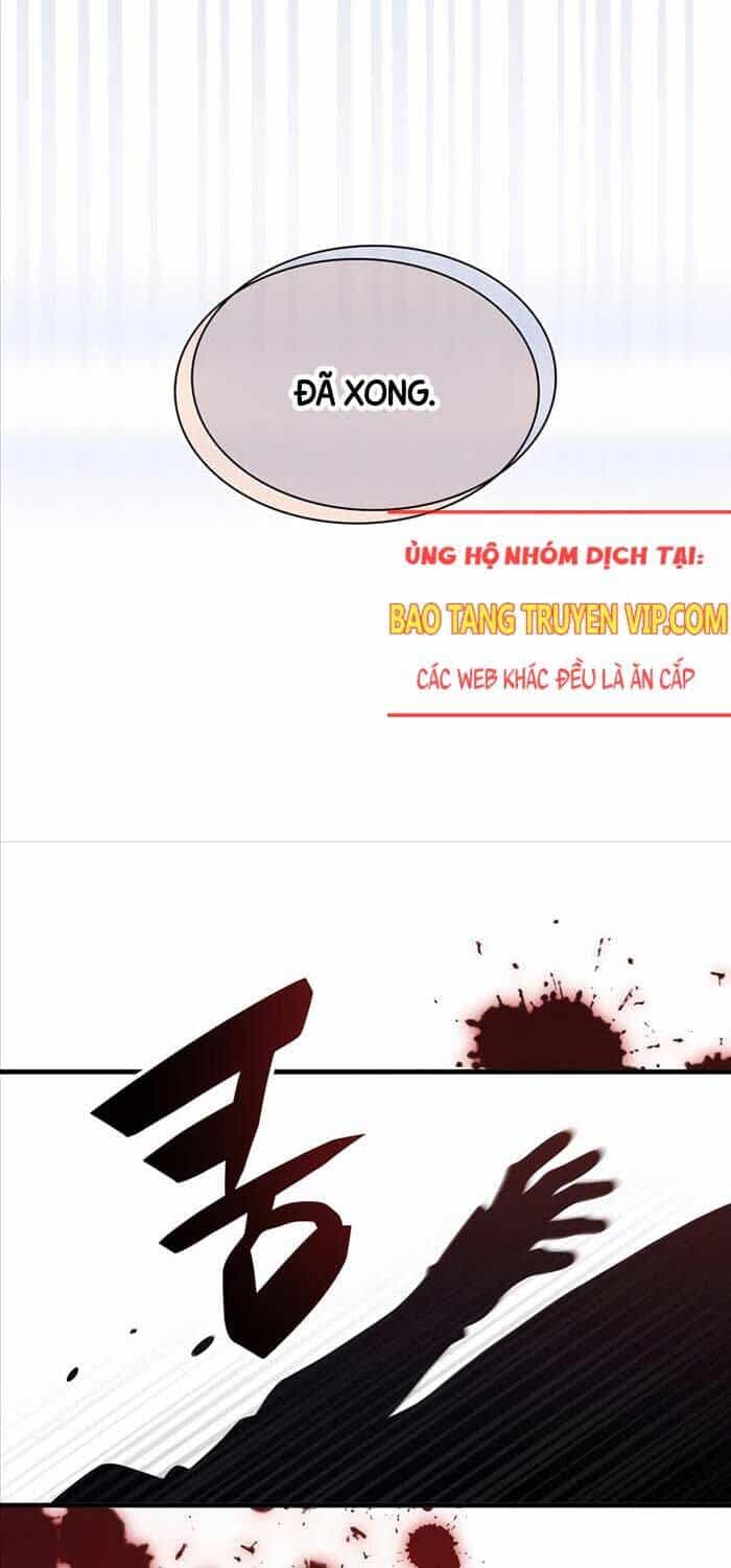 Giấc Mơ Trong Game Trở Thành Hiện Thực - Chương 62 - ảnh 7