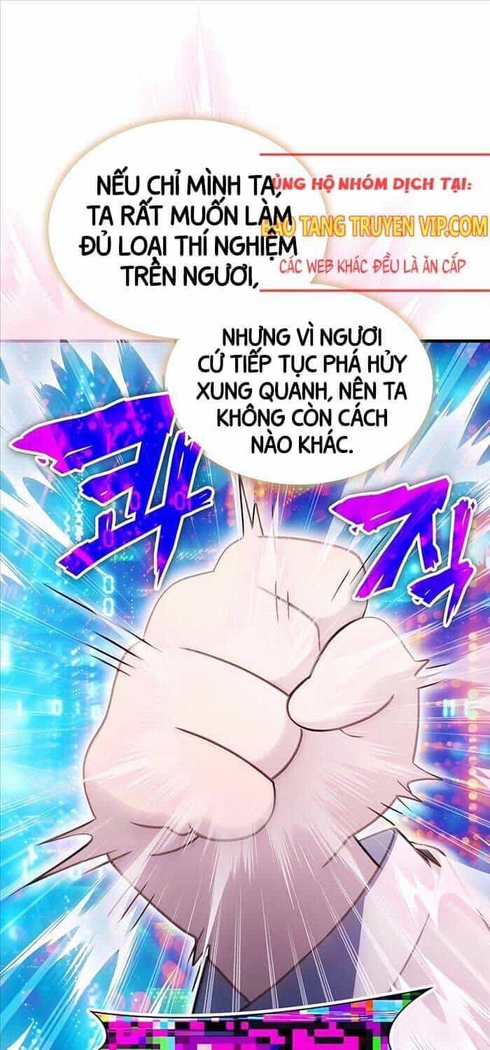 Giấc Mơ Trong Game Trở Thành Hiện Thực - Chương 62 - ảnh 74