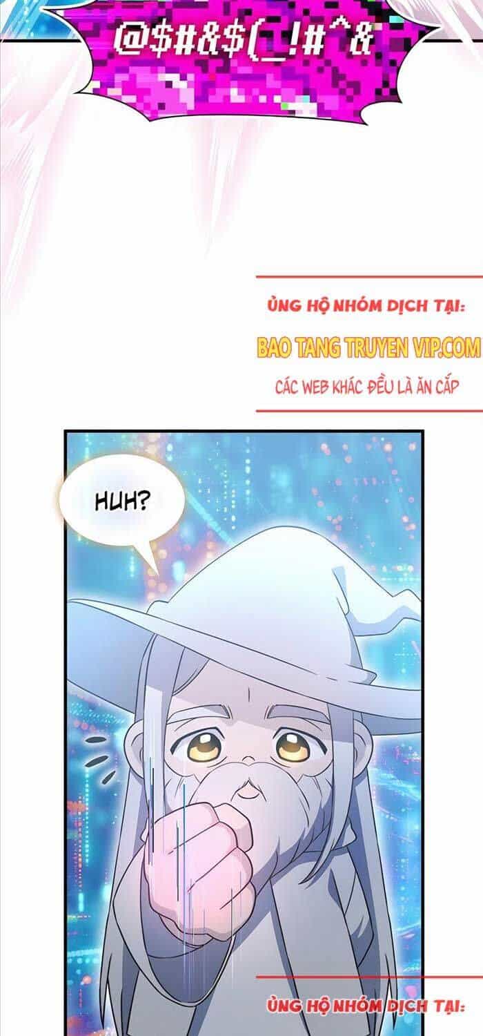 Giấc Mơ Trong Game Trở Thành Hiện Thực - Chương 62 - ảnh 75