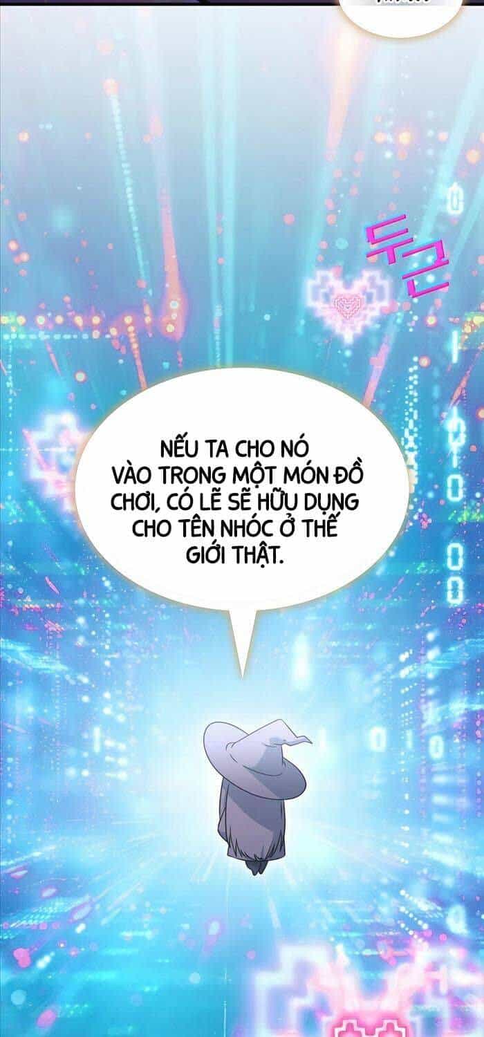 Giấc Mơ Trong Game Trở Thành Hiện Thực - Chương 62 - ảnh 78