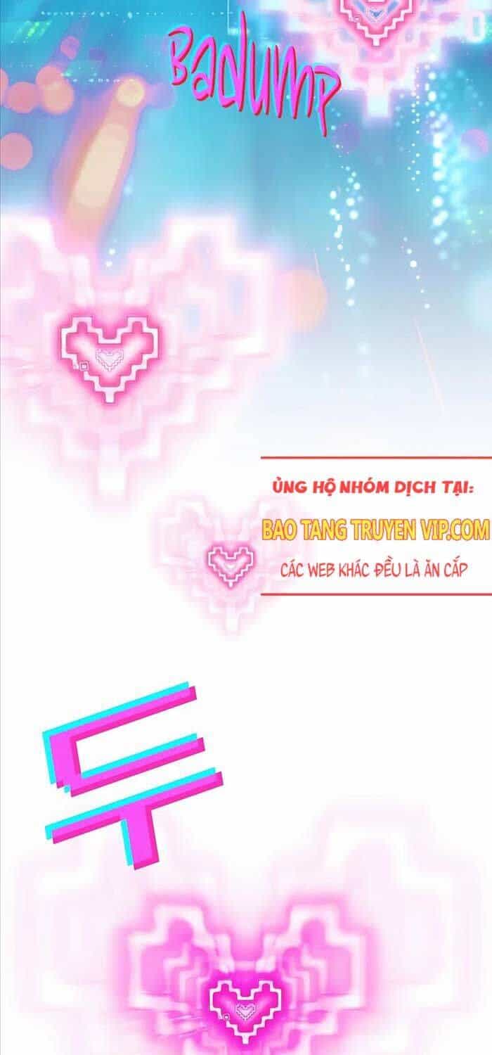 Giấc Mơ Trong Game Trở Thành Hiện Thực - Chương 62 - ảnh 79