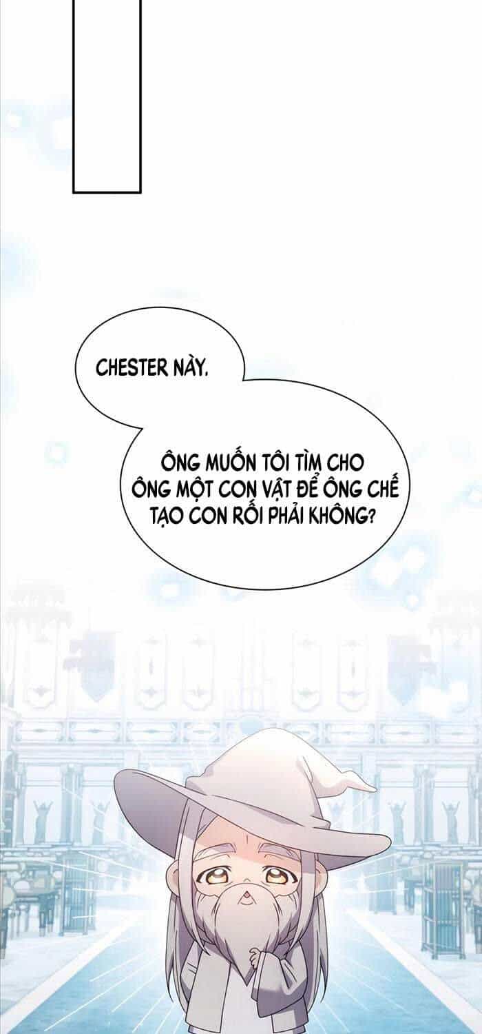 Giấc Mơ Trong Game Trở Thành Hiện Thực - Chương 63 - ảnh 11