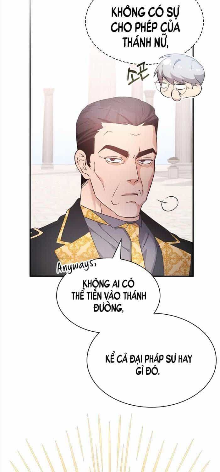 Giấc Mơ Trong Game Trở Thành Hiện Thực - Chương 63 - ảnh 38