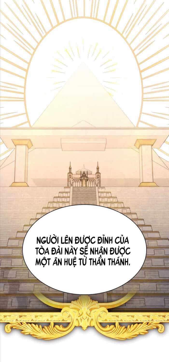 Giấc Mơ Trong Game Trở Thành Hiện Thực - Chương 63 - ảnh 39