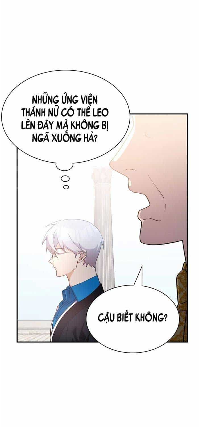 Giấc Mơ Trong Game Trở Thành Hiện Thực - Chương 63 - ảnh 40