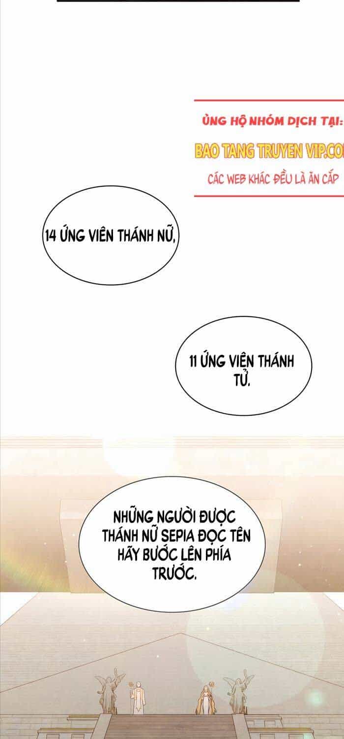 Giấc Mơ Trong Game Trở Thành Hiện Thực - Chương 63 - ảnh 55