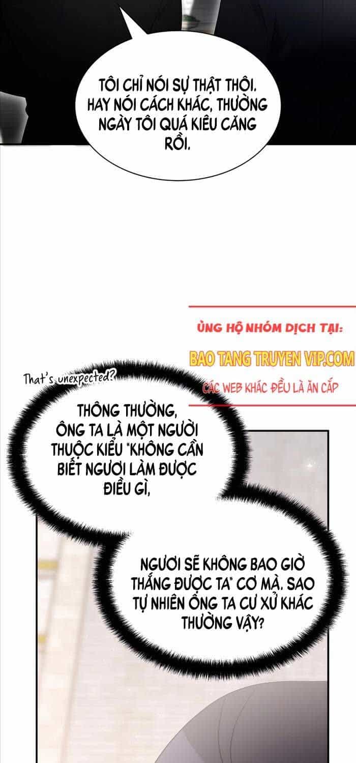 Giấc Mơ Trong Game Trở Thành Hiện Thực - Chương 63 - ảnh 65